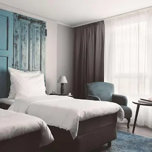 Berlin, Berlin